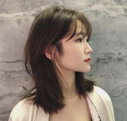 -OnHair Salon
