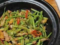 -后海16号·北京私房菜