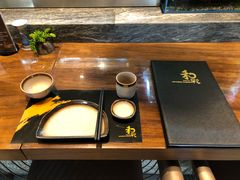-和彩放题(渔阳店)