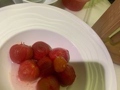 -初蓉丨遇见新川菜(亲贤街荣耀店)