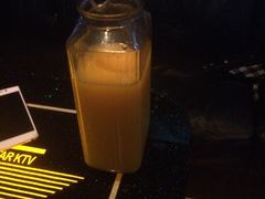 -歌迷量贩KTV(光彩市场店)