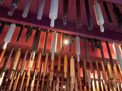 -TonTon(永康路店)