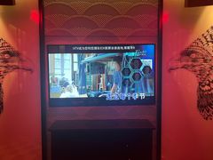 -音乐派KTV(银泰城店)