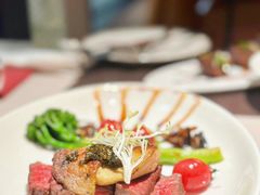 -宁海食府(总店·天一阁望京店)