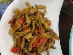 -潇湘·永州会馆(百子湾店)