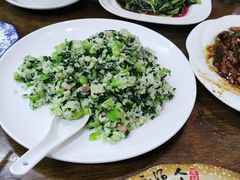 -协和菜馆(凤凰街店)