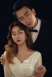 -金公主婚纱摄影(和平店)