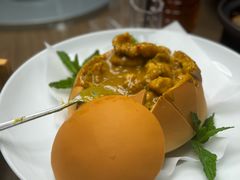 -四季餐厅(华苑店)