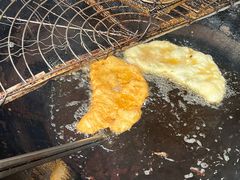 -小秋水饺(大成路总店)