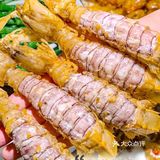 超地道的川味海鲜！谁能不爱~