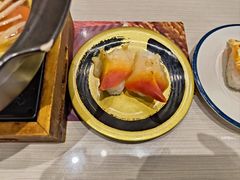 -滨寿司(高新伊藤店)