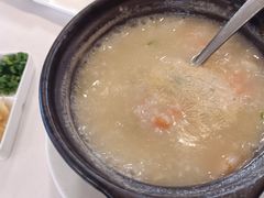 -怀德酒楼·粤菜·海鲜·茶点(宝安国际机场店)