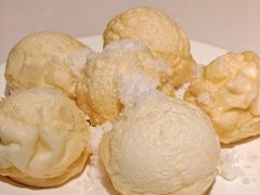 -萍香大厨·葱烧大鱼头(解放北路店)