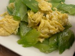 -李记潮汕砂锅粥(营福路店)