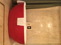 天钥开元名都大酒店-上虞天玥大酒店