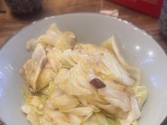 -虾小龙老长沙龙虾馆(坡子街店)