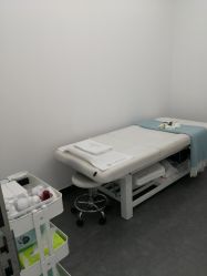 -时光海科学美肤中心