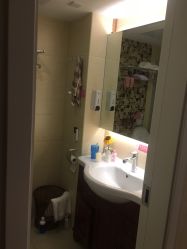 点击看大图 -台湾台婴美月子中心(长沙保利店)