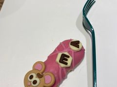 -星巴克臻选(重庆大融城店)