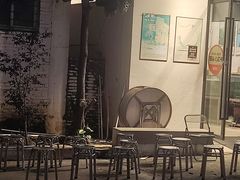 -渔顺生·顺德鱼生·粥底火锅·桑拿鸡(渔人码头店)