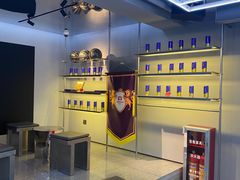 -大益茶庭(永庆坊店)