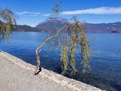 -丽江泸沽湖景区