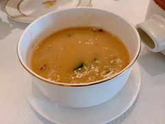 青岛甜沫-铭家点心(秦岭路店)
