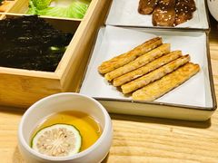 -十二舍·湯物素煮(江泰潤政店)