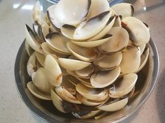 -憨铁匠老火锅(龙岗万科里店)