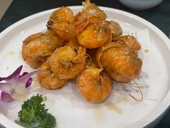 -红厨巷·淮扬菜(熙南里店)