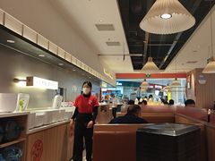 -多喝汤·粤式茶餐(太和金铂店)