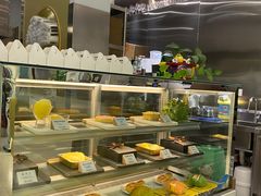 -猫王榴莲世家(三里屯SOHO商场店)
