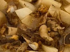 -清真·牛掌柜(奉天街店)