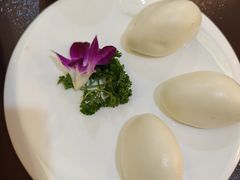 -鹿鸣春饭店(总店)
