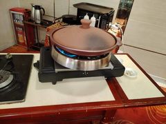 -新兴家喻酒家·羊城名宴(昌岗店)