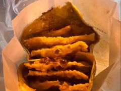 -南楼煎饼(南楼总店)