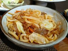 -尺山寸水日料(马桥满天星店)