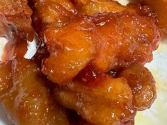 -五谷屯私房菜·始于2005(中山陵童卫路店)