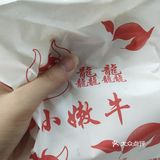 牛肉分量很足！好吃好吃好吃