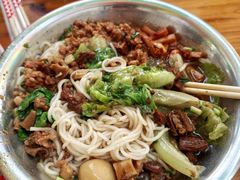 -舒记粉店(七星路店)
