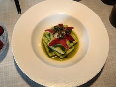 -莉莉海堂HAITANG·烤鸭(国贸商城店)