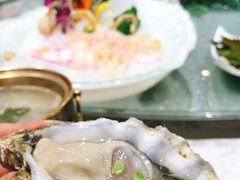 -柒加海鲜姿造