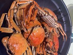 -聚味瞿记·龙虾堂(咸嘉湖店)