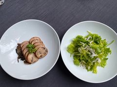 -止观小馆·辽河口渔家菜(王府井店)