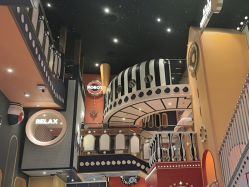 -meland亲子乐园•派对•研学(宁波华润万象城店)