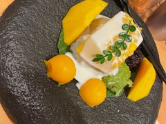 -simply thai天泰(美罗城店)