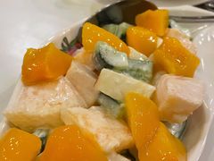 -番茄屋葡式美食(总店)