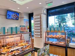 -多乐之日(五道口店)