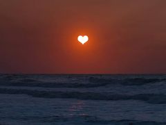 -小天府川菜馆(魏公村店)