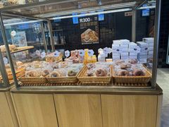 -原麦山丘(天虹店)